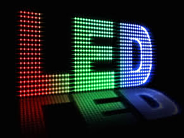 Kiek žinote apie LED?